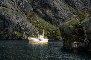 ©+Kamil+Majerczyk+Lofoten_20