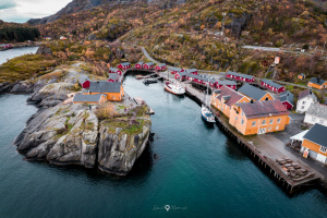 ©+Kamil+Majerczyk+Lofoten_21