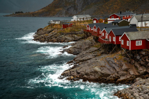 ©+Kamil+Majerczyk+Lofoten_24