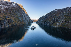 ©+Kamil+Majerczyk+Lofoten_25