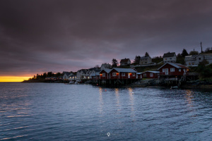 ©+Kamil+Majerczyk+Lofoten_4