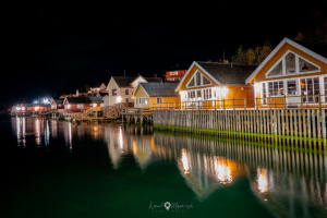 ©+Kamil+Majerczyk+Lofoten_5