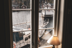 ©+Kamil+Majerczyk+Lofoten_7