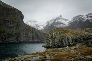 ©+Kamil+Majerczyk+Lofoten_9