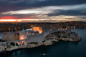 ©+Kamil+Majerczyk+Malta