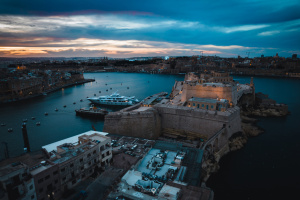 ©+Kamil+Majerczyk+Malta_1