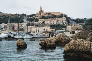 ©+Kamil+Majerczyk+Malta_10