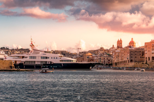 ©+Kamil+Majerczyk+Malta_11