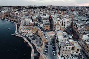 ©+Kamil+Majerczyk+Malta_12
