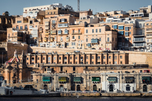 ©+Kamil+Majerczyk+Malta_13