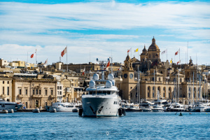 ©+Kamil+Majerczyk+Malta_14