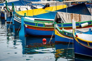 ©+Kamil+Majerczyk+Malta_15