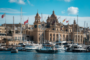 ©+Kamil+Majerczyk+Malta_16