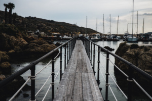 ©+Kamil+Majerczyk+Malta_2