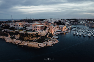 ©+Kamil+Majerczyk+Malta_3