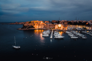 ©+Kamil+Majerczyk+Malta_5