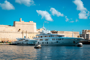©+Kamil+Majerczyk+Malta_6