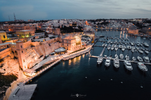 ©+Kamil+Majerczyk+Malta_7