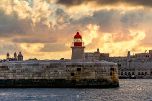 ©+Kamil+Majerczyk+Malta_8