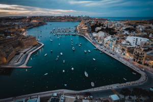 ©+Kamil+Majerczyk+Malta_9