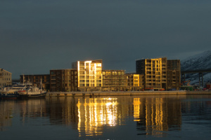 ©+Kamil+Majerczyk+NorthenNorway_1