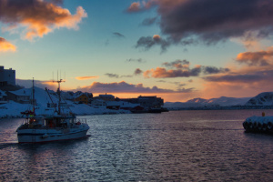 ©+Kamil+Majerczyk+NorthenNorway_10