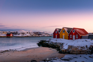 ©+Kamil+Majerczyk+NorthenNorway_11