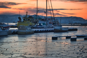 ©+Kamil+Majerczyk+NorthenNorway_12
