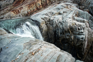 ©+Kamil+Majerczyk+NorthenNorway_13