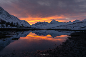 ©+Kamil+Majerczyk+NorthenNorway_14