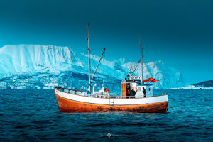 ©+Kamil+Majerczyk+NorthenNorway_15