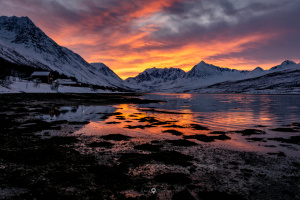 ©+Kamil+Majerczyk+NorthenNorway_16