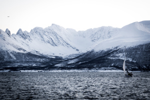 ©+Kamil+Majerczyk+NorthenNorway_18
