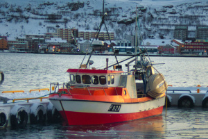©+Kamil+Majerczyk+NorthenNorway_2
