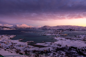 ©+Kamil+Majerczyk+NorthenNorway_23