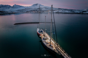 ©+Kamil+Majerczyk+NorthenNorway_24