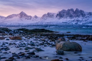 ©+Kamil+Majerczyk+NorthenNorway_26