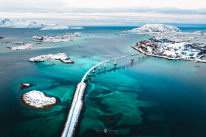 ©+Kamil+Majerczyk+NorthenNorway_27