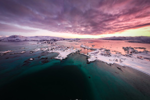 ©+Kamil+Majerczyk+NorthenNorway_29