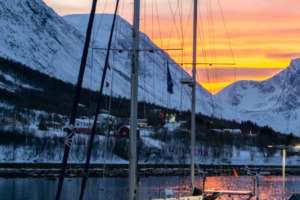 ©+Kamil+Majerczyk+NorthenNorway_30