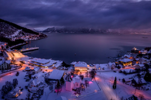 ©+Kamil+Majerczyk+NorthenNorway_4