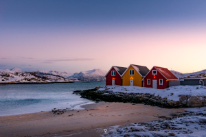 ©+Kamil+Majerczyk+NorthenNorway_5