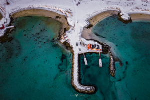 ©+Kamil+Majerczyk+NorthenNorway_7