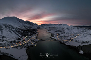 ©+Kamil+Majerczyk+NorthenNorway_9