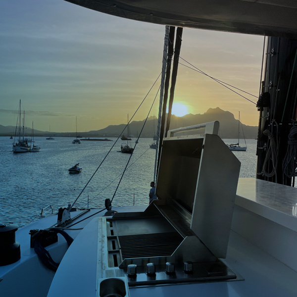 transport_uslugi_02
