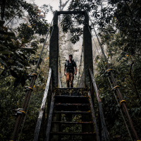 ©+Kamil+Majerczyk (36)